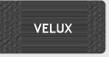 VELUX