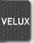 VELUX