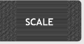 SCALE 