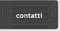 contatti