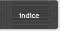 indice