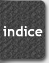 indice