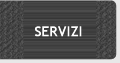 SERVIZI