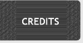 CREDITS