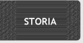 STORIA