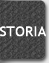 STORIA