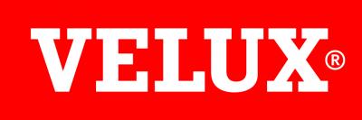 velux_logo velux_logo